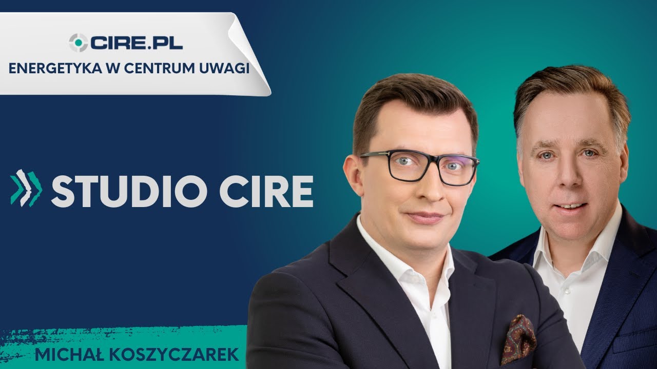 Studio CIRE. Zakaz wjazdu do garażu podziemnego dla elektryk&oacute;w. Czy to jest legalne?
