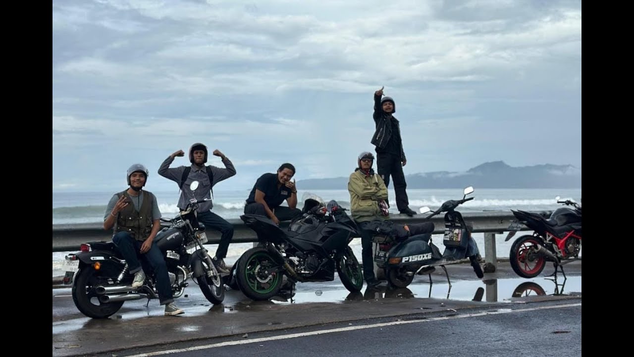 Tugas Besar Elemen Mesin 2 Roda gigi pinion starter Honda Beat Karburator (Didan Dika Dio)