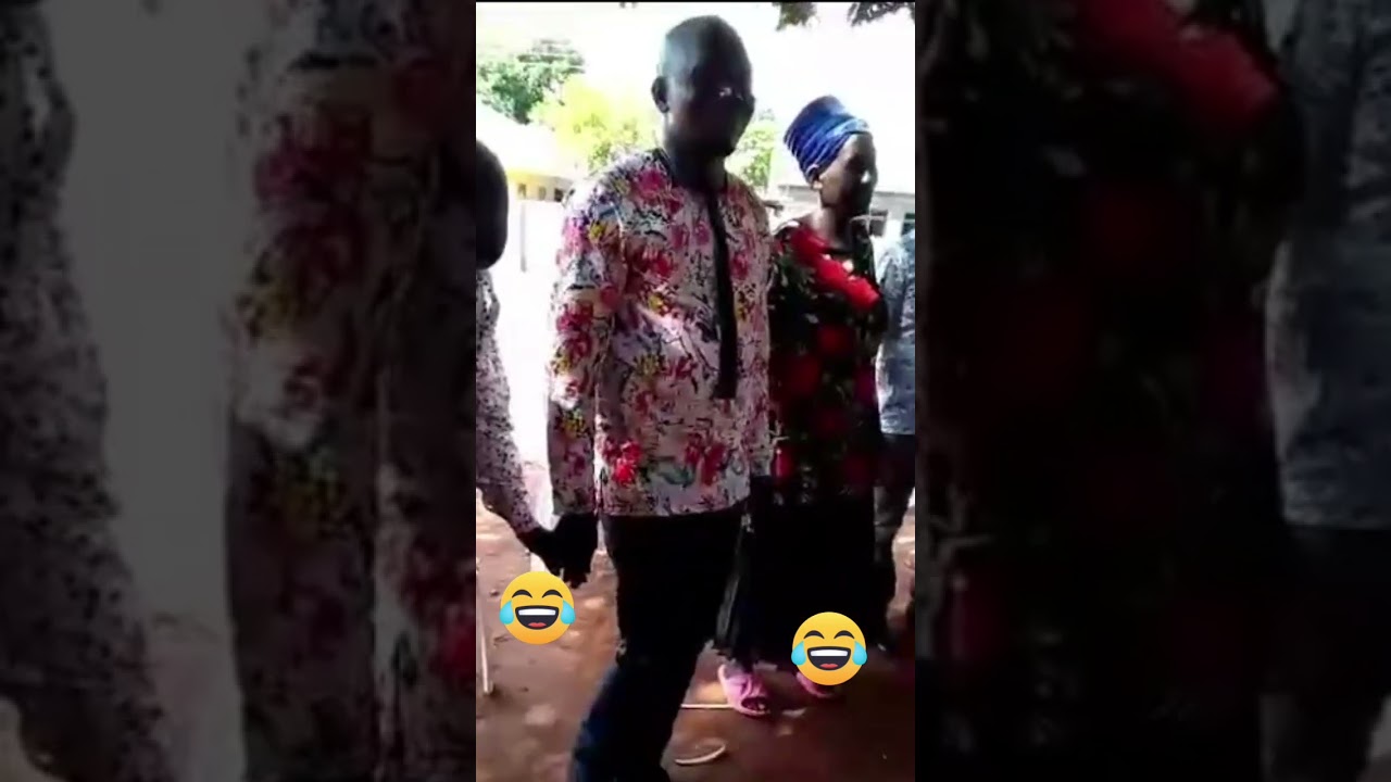 Bishop Freeman Wot Amungu Advice and prayer for the Lango Gospel Artists @CalvaryStudios247