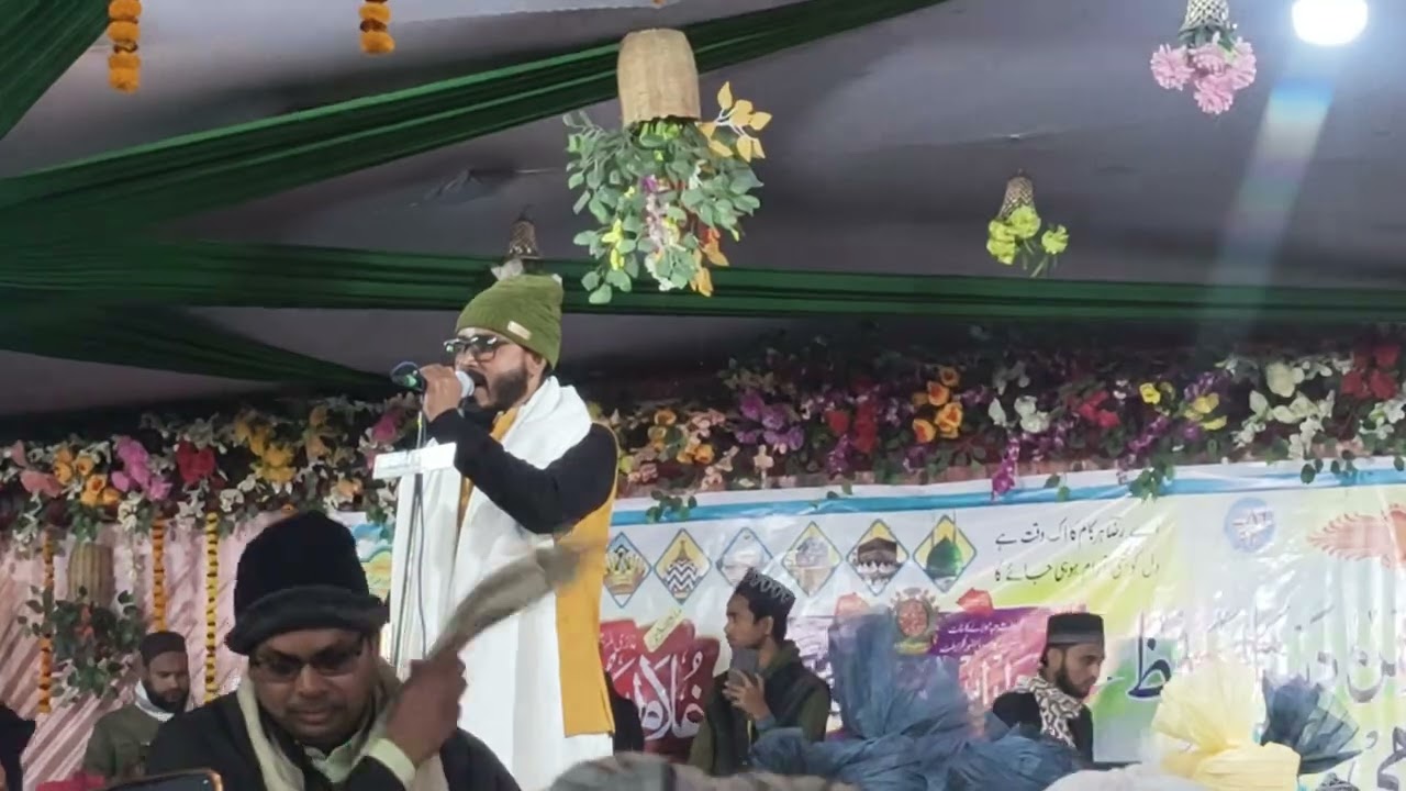 Zam zam Shivani ❤️❤️❤️❤️🥰❤️❤️