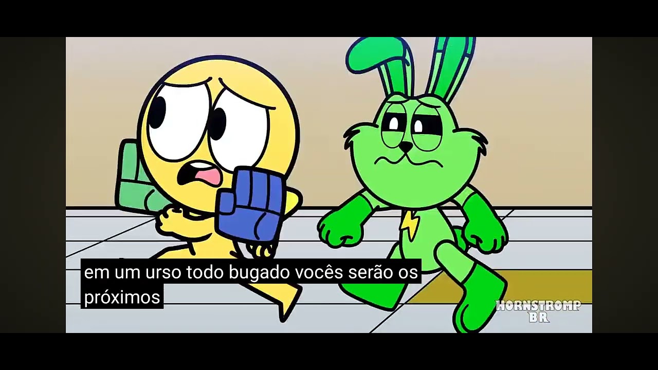 12 de janeiro de 2026