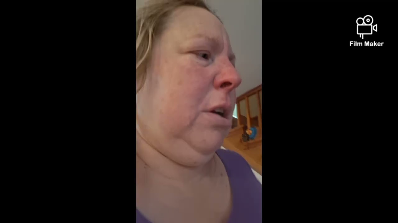 Возможные причины ухудшения