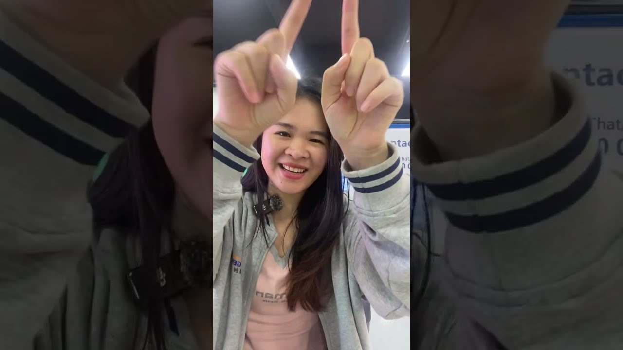 Today We Will Introduce Our LED Wall Systems｜Professional LED Display Solutions Live