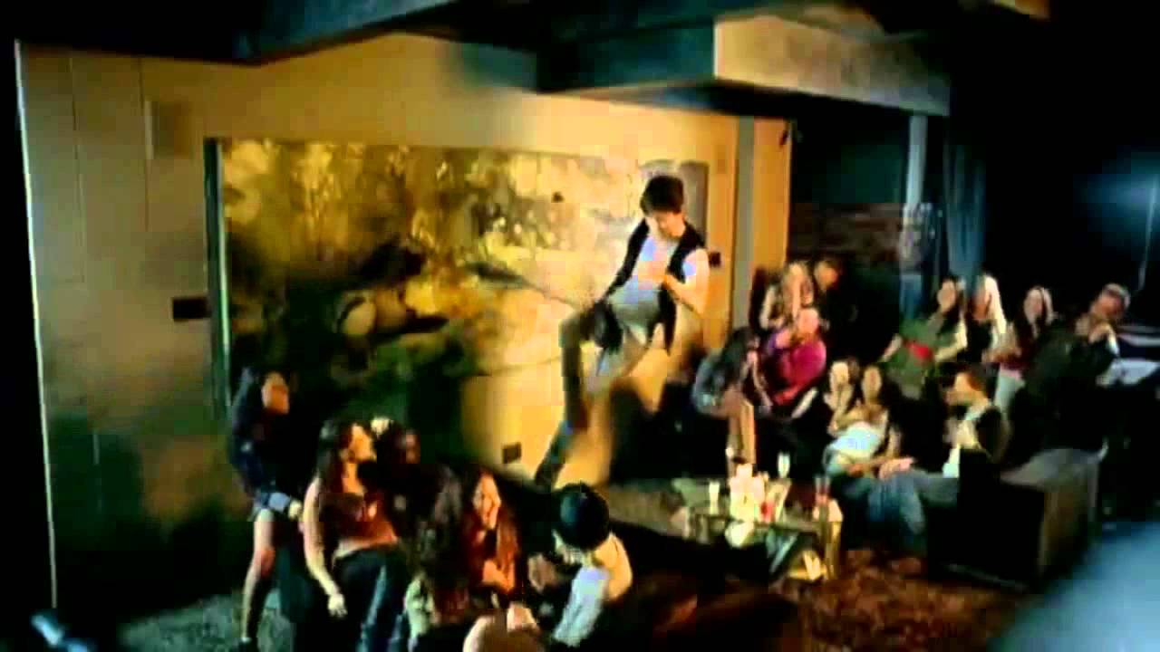 A Dedication To Enrique Iglesias - My Everything