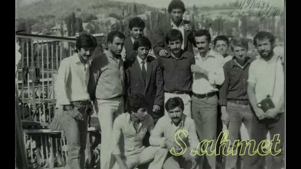 ÖZVATAN (ÇUKUR) geçmişten günümüze özvatan