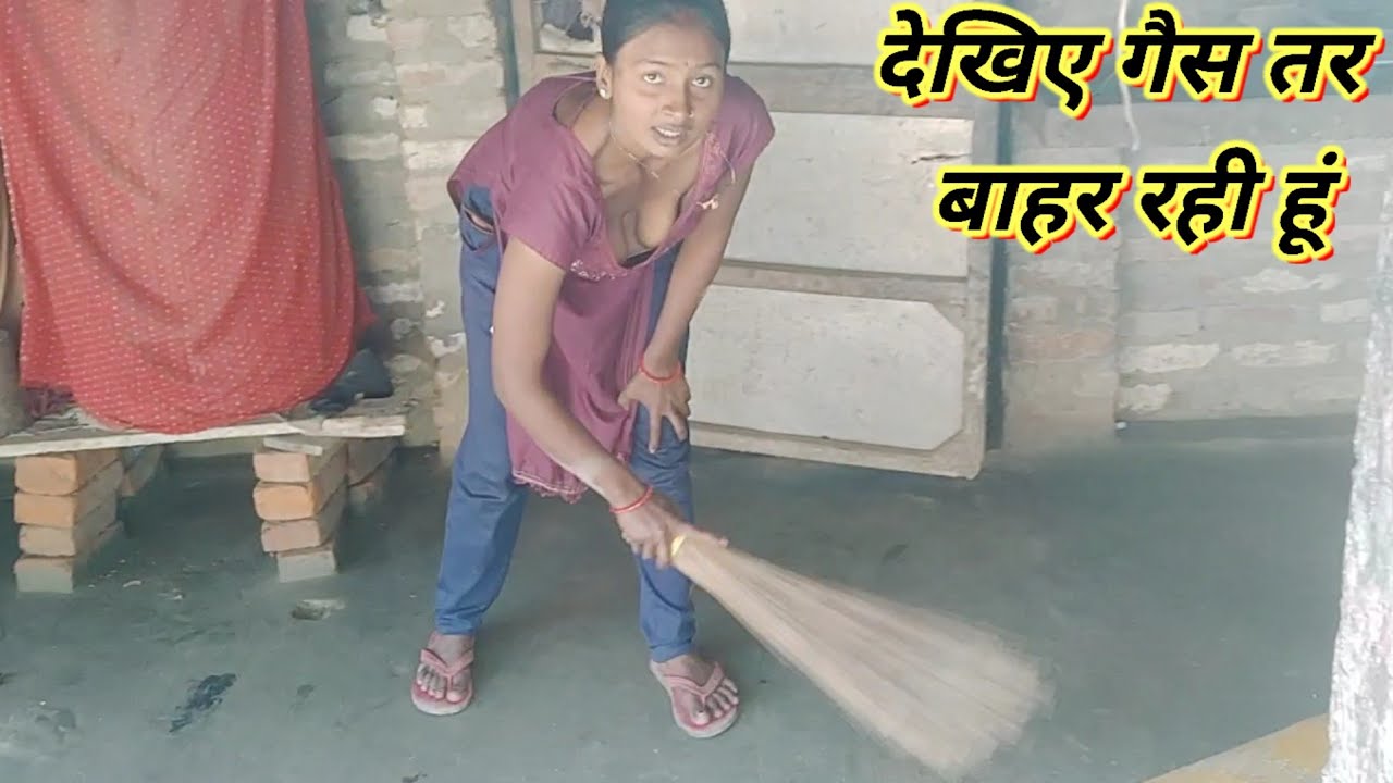 देखिए गैस तर बाहर रही हूंvlogs||vlog||viral vlog||#vlog#trending#viralvlogs   