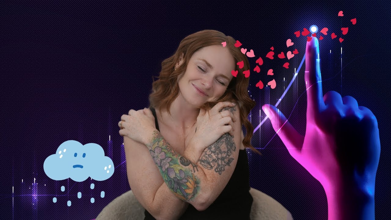 The Ultimate Guide To Emotional Intimacy