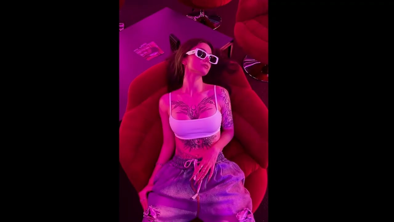 (FREE)  Cris MJ - 