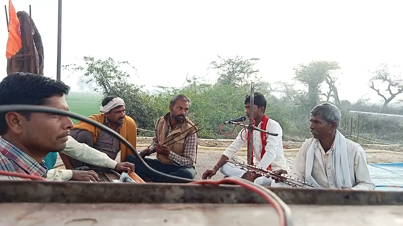 7 फ़रवरी 2026