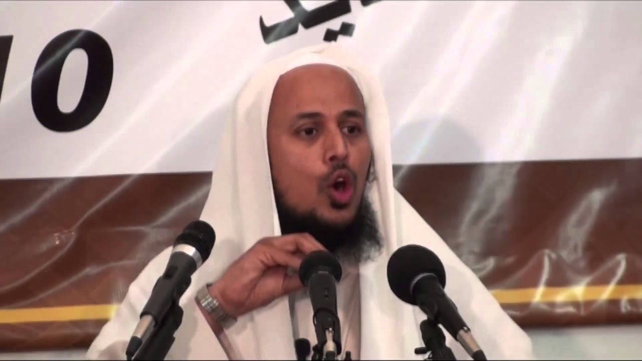 Muslim Maeshray  Ki Tabahi,Iskay Asbaab Aur Elaaj By Shk Yasir Al Jabri