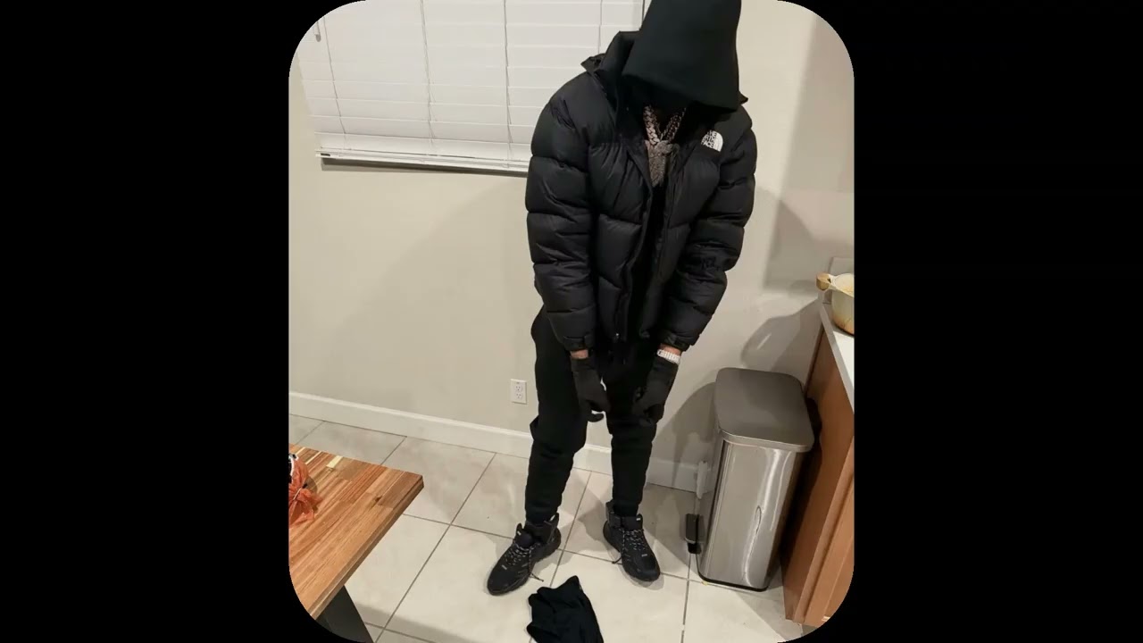 [FREE] EBK Jaaybo Type Beat – IN PAIN