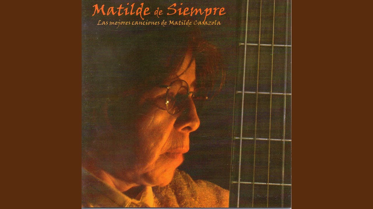 Como Un Fueguito (Bailecito)