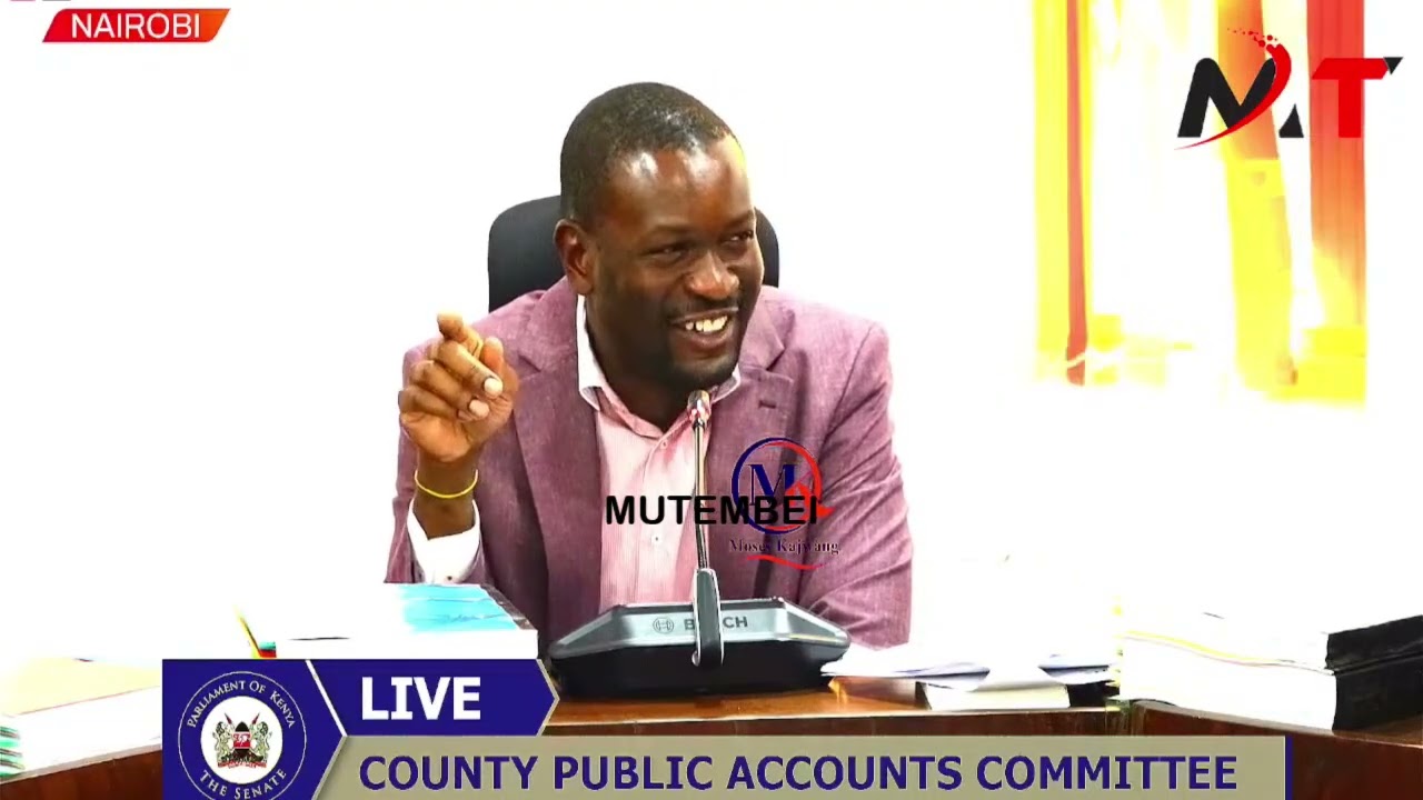 LAUGHTER! GOV LUSAKA IN HOT SEAT FOR USING 3.6 MILLION TO BUY CHRITSMASS TREES!!