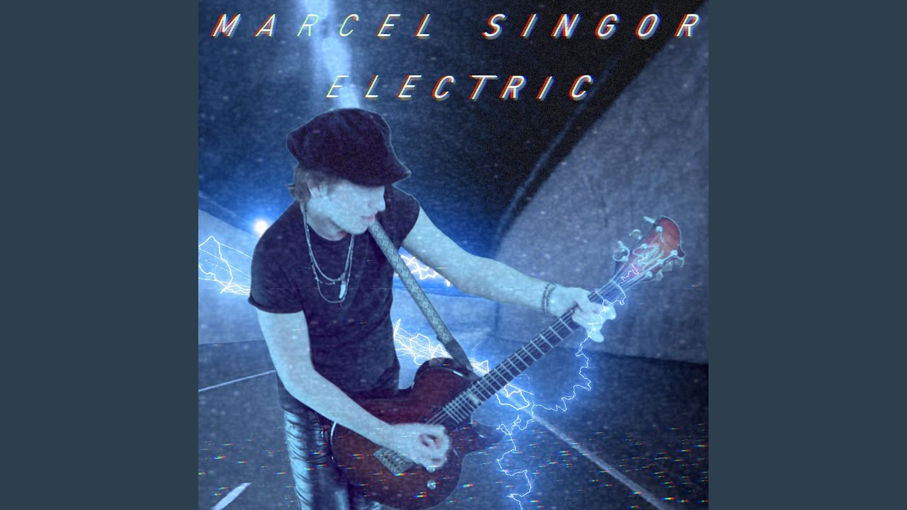 Electric