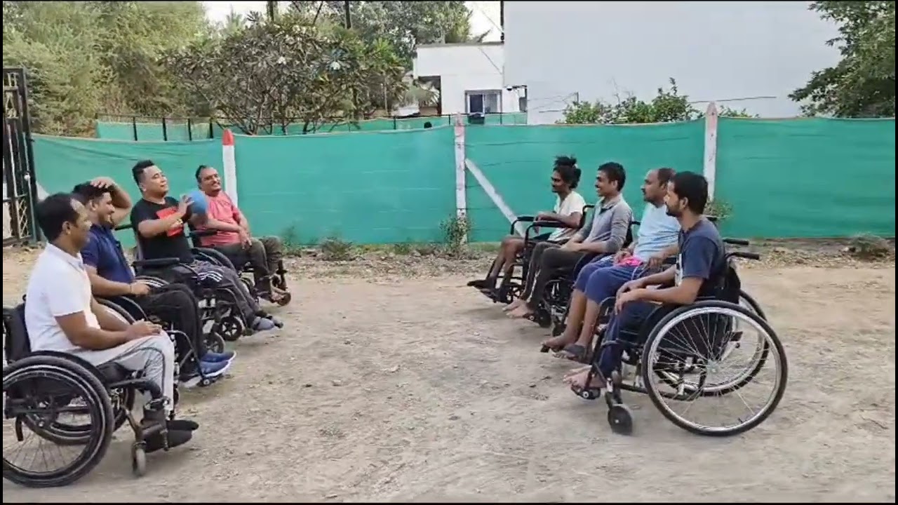 sipnl cord injori logo ko games trening deete huyeye 🧑&zwj;🦽🧑&zwj;🦽🧑&zwj;🦽👨&zwj;🦽👨&zwj;🦽#@@@#*₹₹₹@@@🧑&zwj;🦽🧑&zwj;🦽🧑&zwj;🦽🧑&zwj;🦽🧑&zwj;🦽