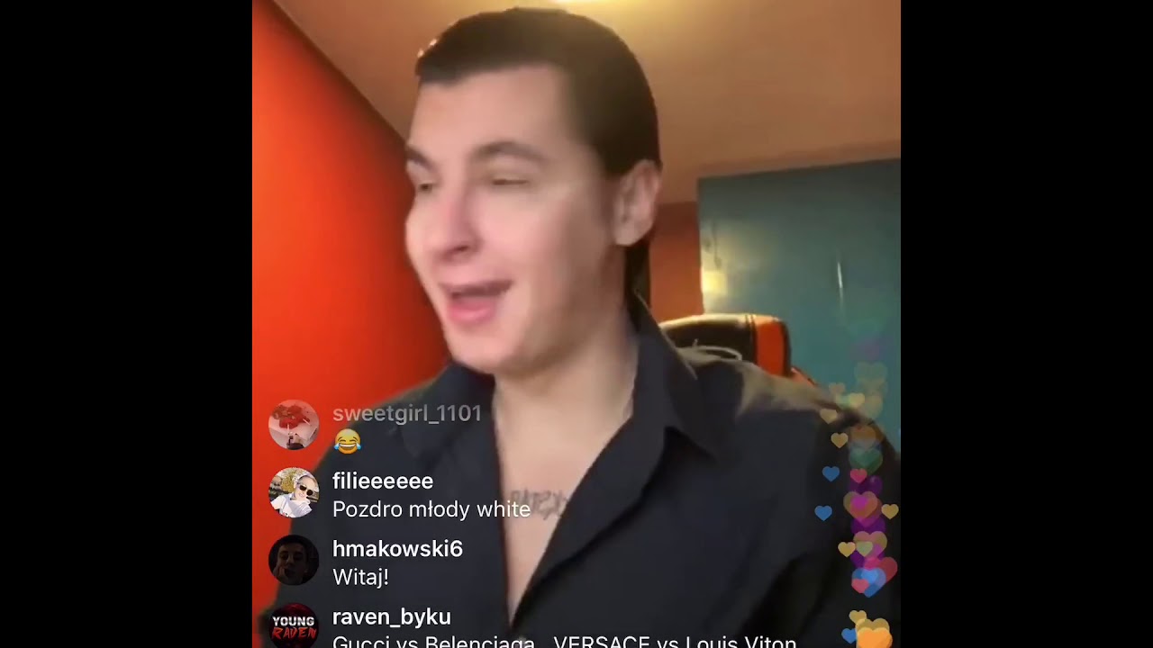 White 2115 ciąg dalszy nowych piosenek