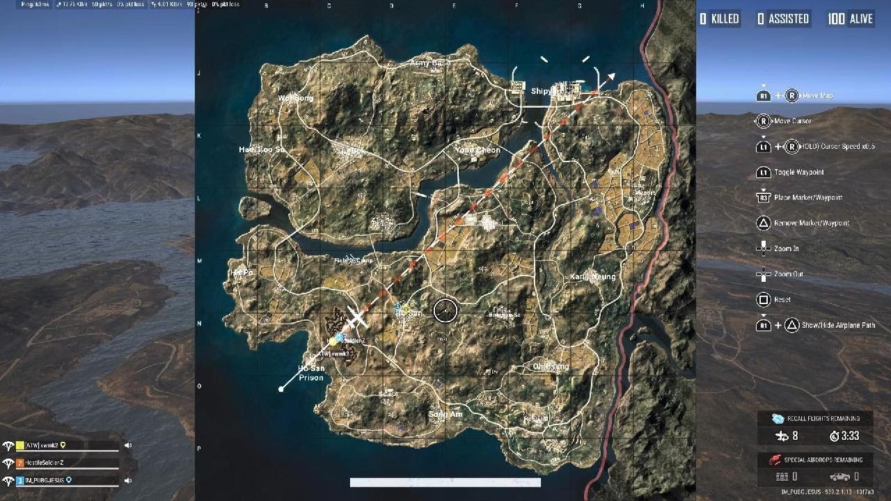 PUBG: BATTLEGROUNDS_20260211200051