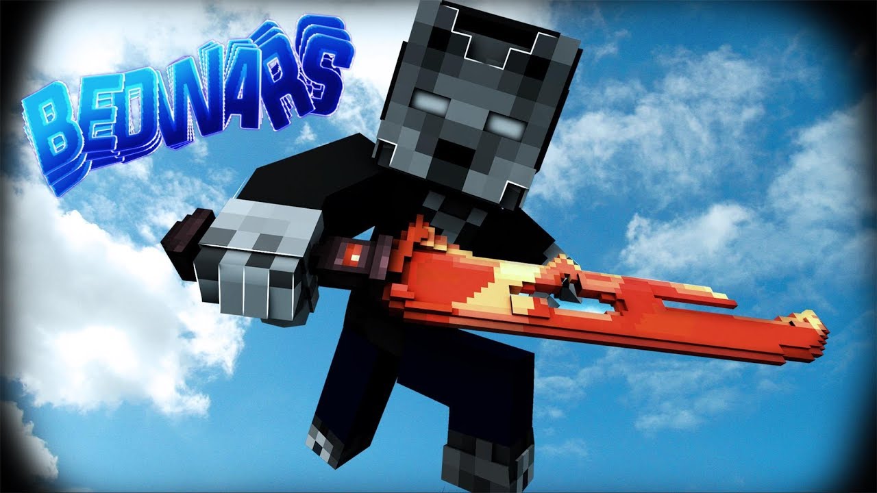 [OMG] Ich bin ByQuadrix!!! Bw clip #15 + oneclick bw clip 2er Block save