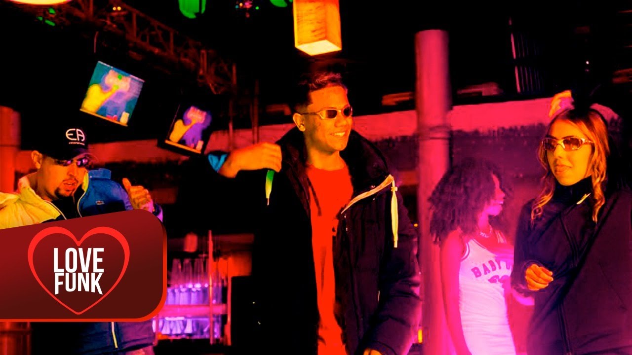 TOMA NICOLE TOMA SEQUENCIA DE HOLLY - MC Meno Dani, DJ Jeeh FDC, DJ Douglinhas e DJ Menezes