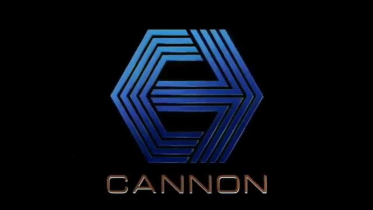 Cannon Films (1986)