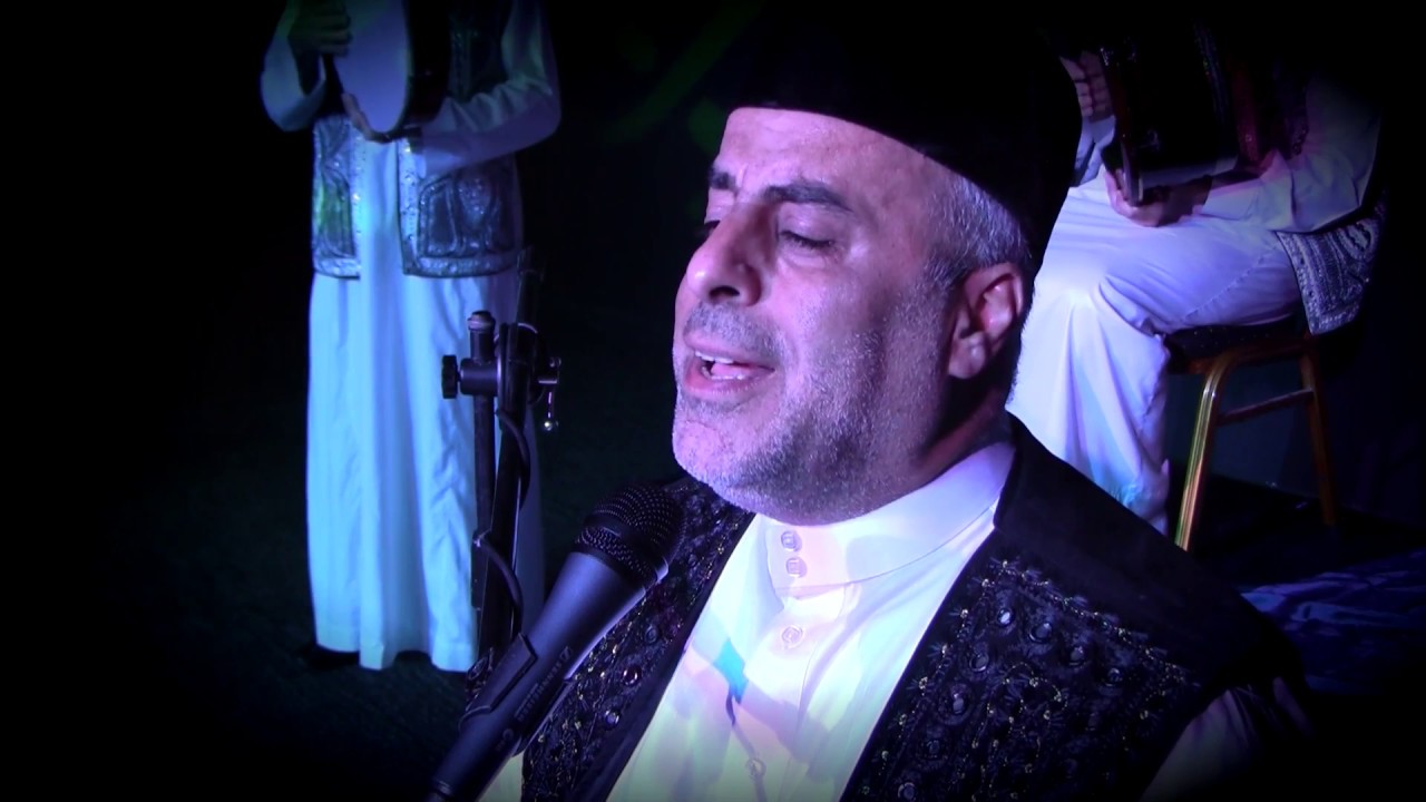 Maarouf Karanouh - هل حقا تشتاق إليه