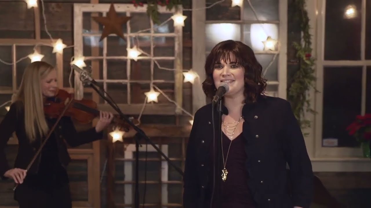 Going Going Gone (Northern Harvest Original)