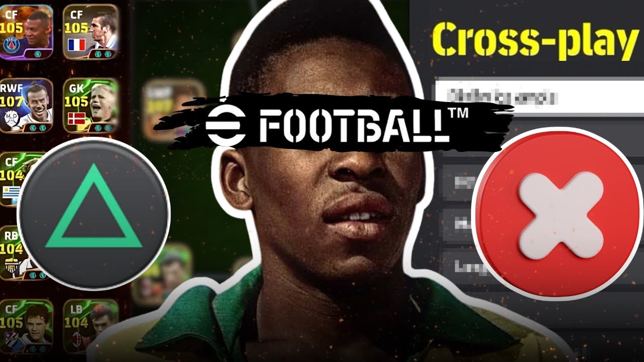 eFootball 2026🎮: As MELHORES CONFIGURAÇÕES dos PRO PLAYERS (TENHA VANTAGEM no JOGO!)