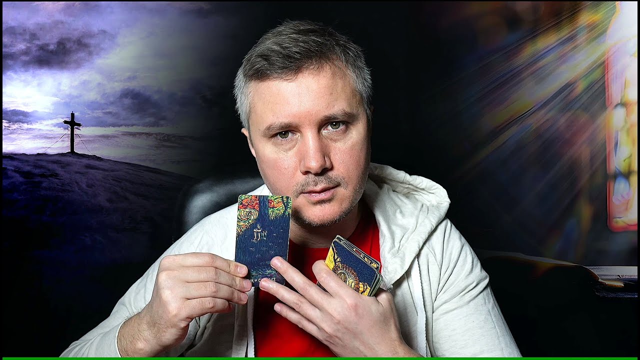 Столько людей восхищаются тобой за твою дерзкую и бесстрашную личность❗️🔥 Ты — свободолюбивый анг...