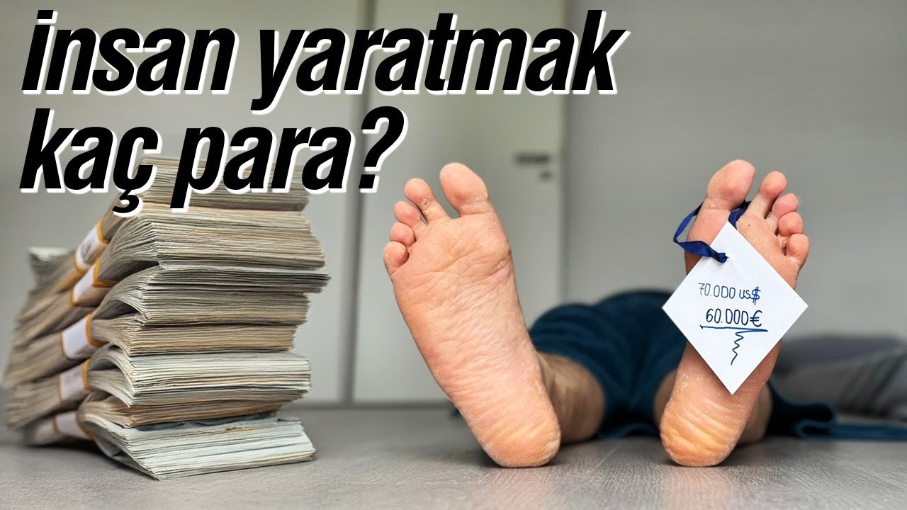 Acayip Sorulara Hızlı Cevaplar 2