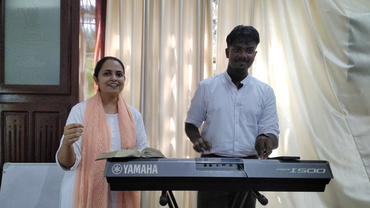 Enikkayoruthamma sambathe #viral #trending #cover 