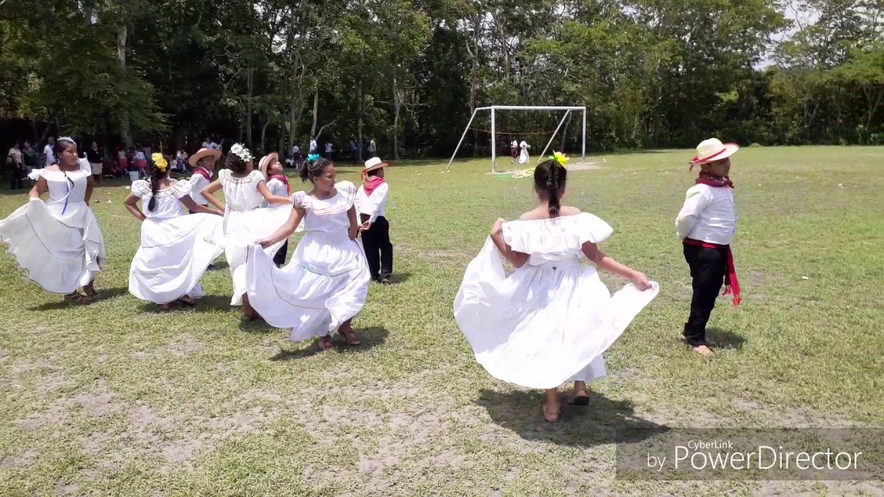 Cancion Petenera El Chejee