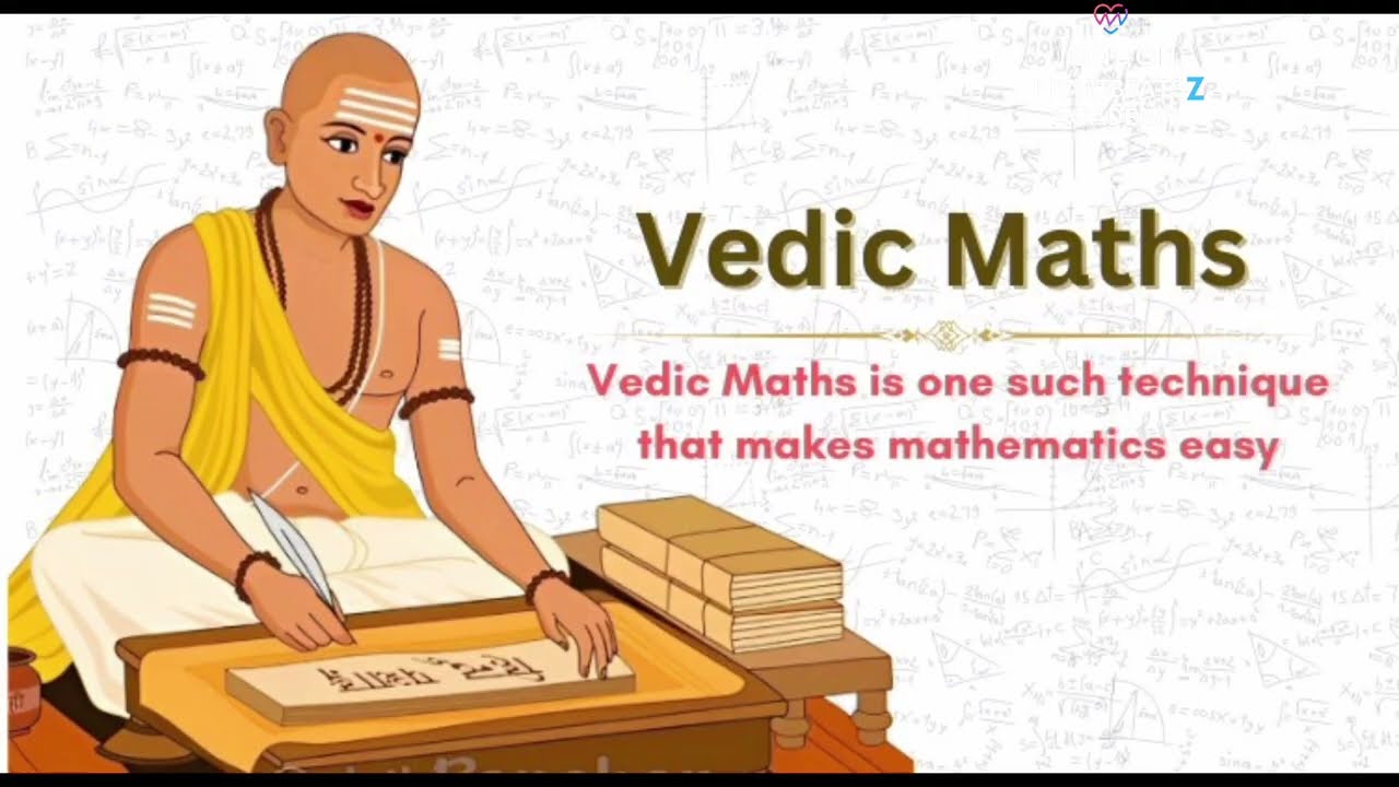 Diploma in Vedic Math Coaching- sutras (formulas) operations like multiplication & factorization