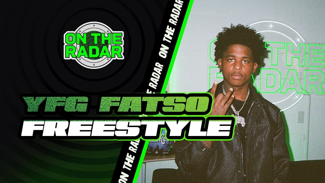 The YFG Fatso 