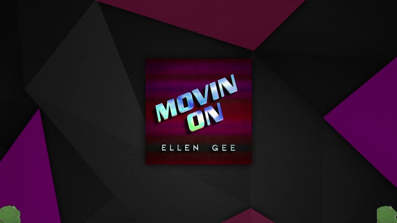 [StepManiaX] Movin On (DUAL)