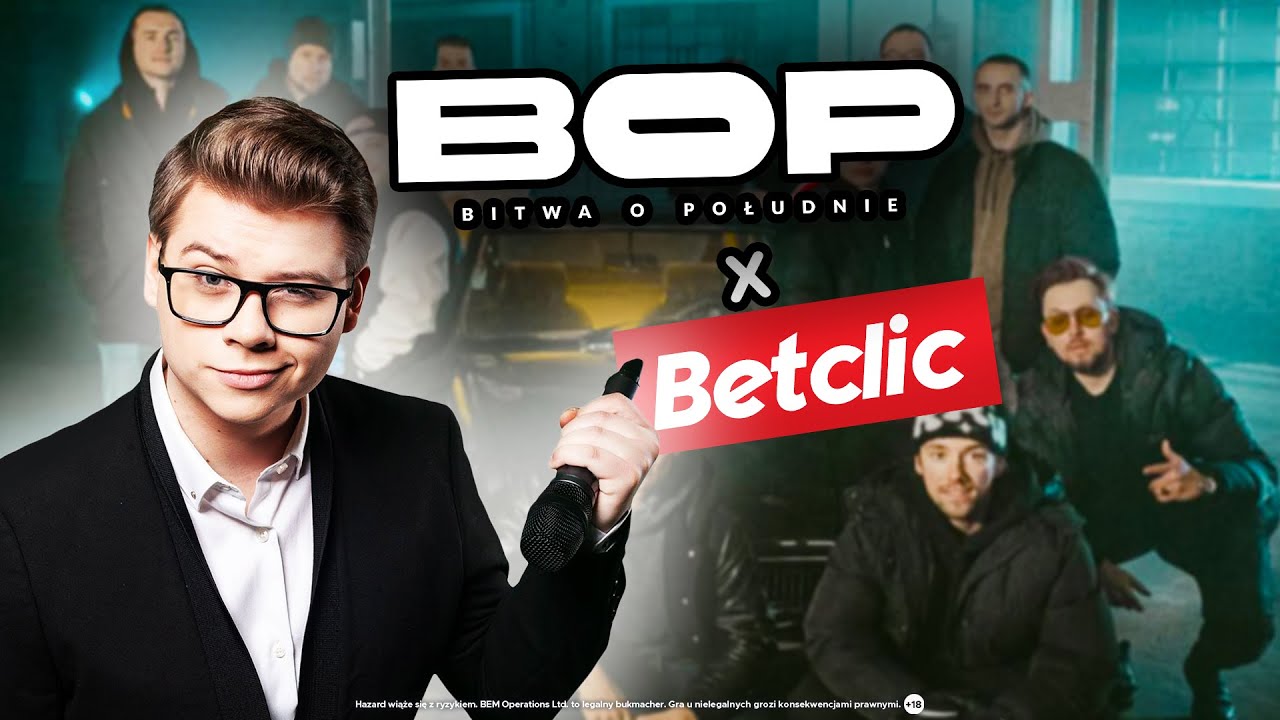 BITWA O POŁUDNIE 10 NA OCZACH QUEBO! NAJLEPSZE MOMENTY I REAKCJE TESTREE #bitwafreestyle