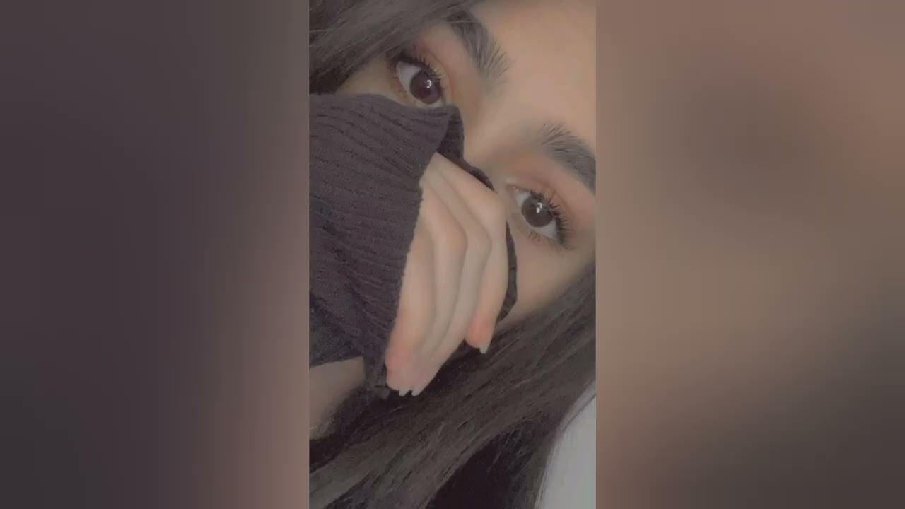 Sinalgan ☠️
