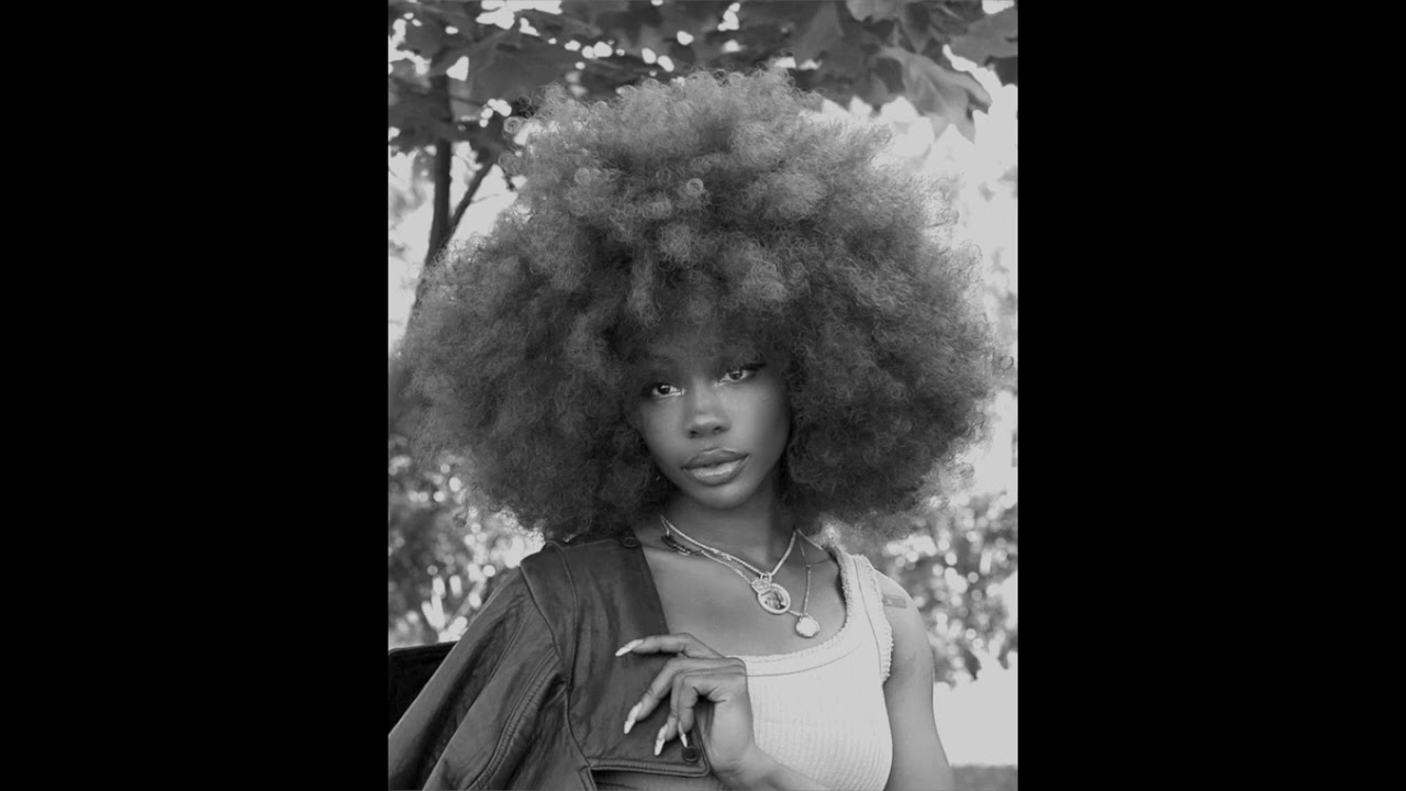 (Free) Sza type beat X Kehlani R&B type beat  