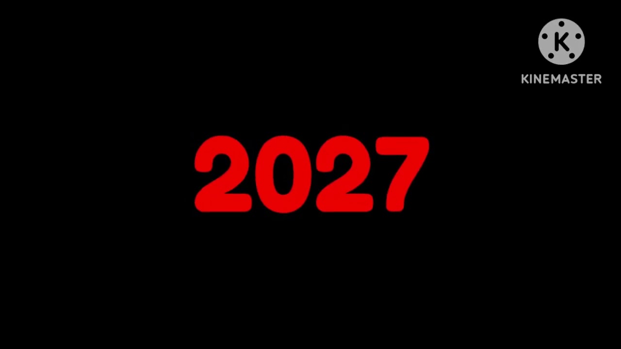 1999-2027