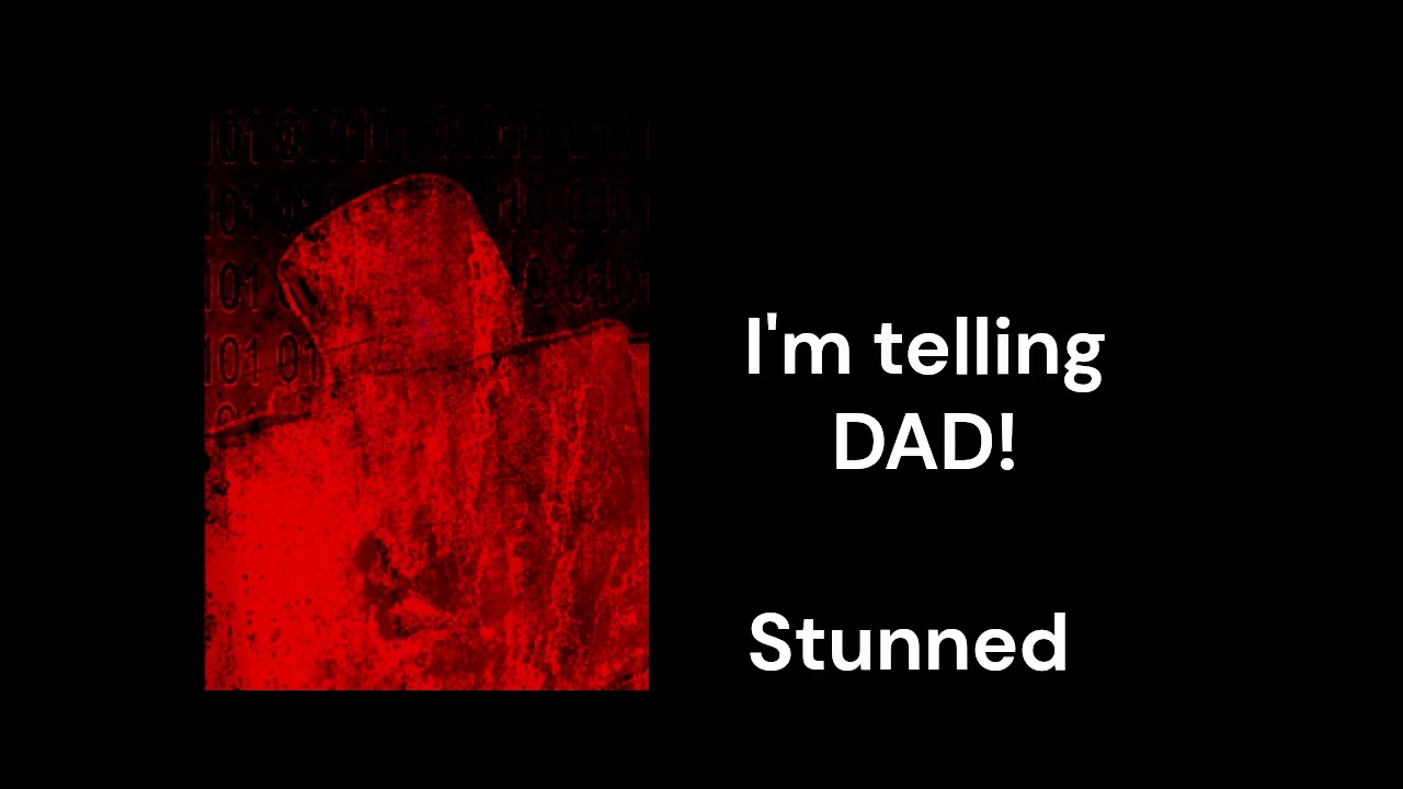 C00lkidd Voice lines || Forsaken (Made by @maypul Huge Credit To Them!)
