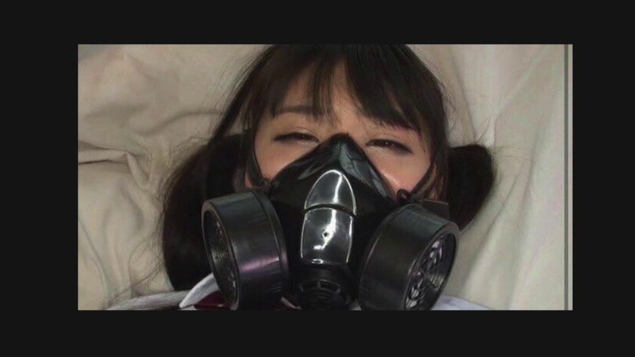 St.yantung, yinj12 - 招牌家禽