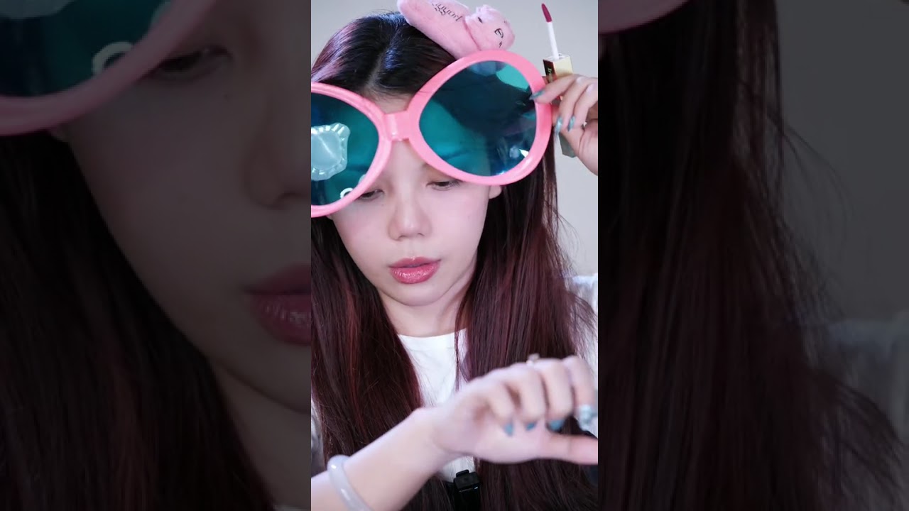 Cái clip bị bỏ quên trong máy bữa giờ 🥹  | Gọi Tui Là Taho
