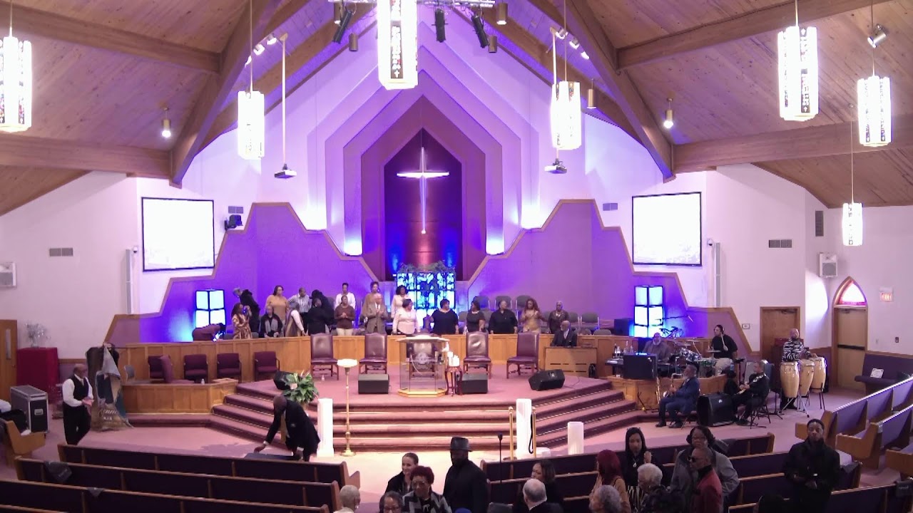 In Loving Memory of Dennis Baker