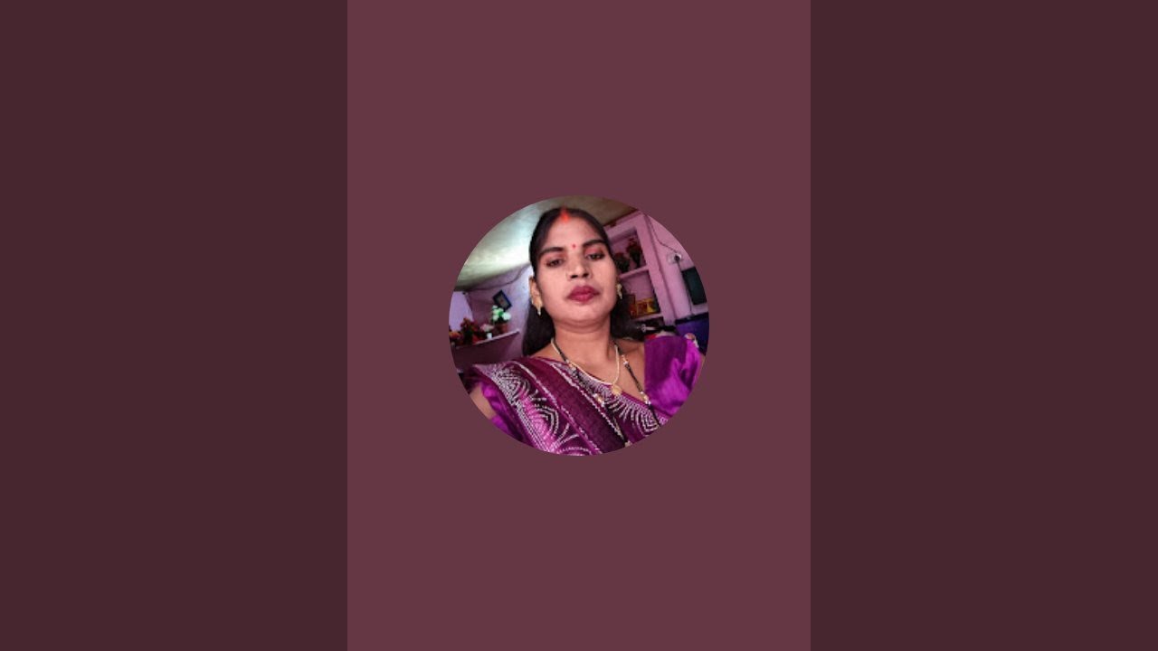 reena official up is live! good night sabhi ko 🙏🏿