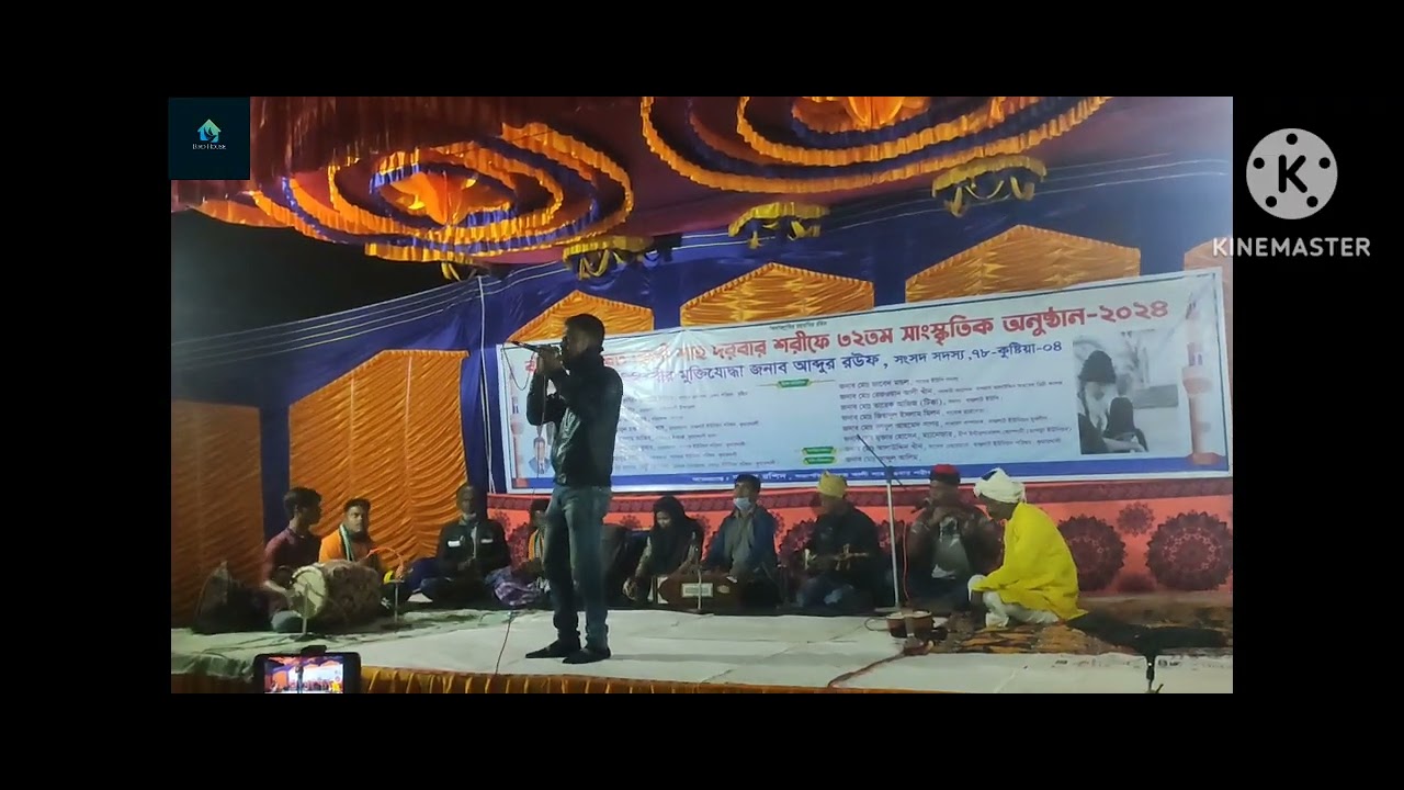 #lalon #furkanpalali #furkanpalal #