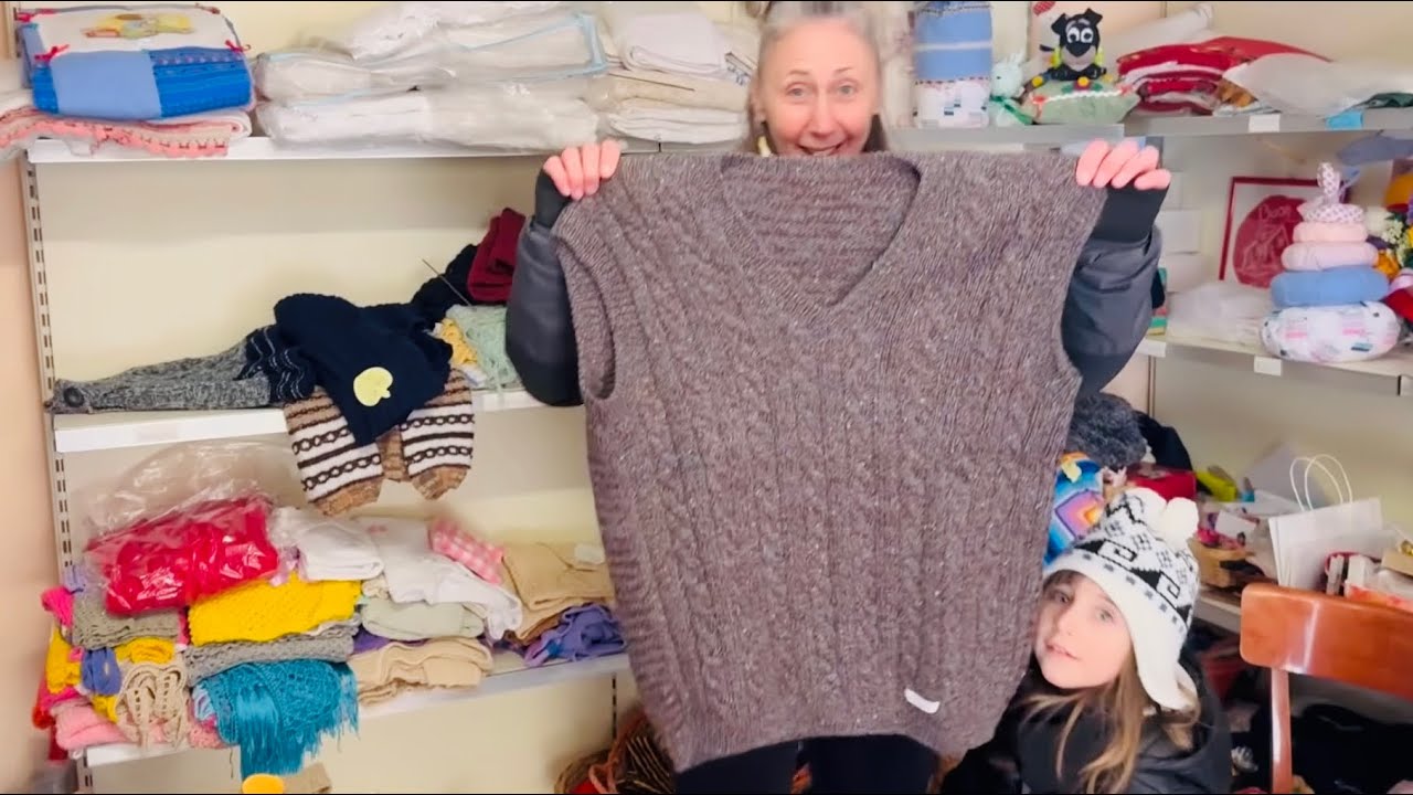 Compriamo dai piccoli produttori di Montagna 🌲