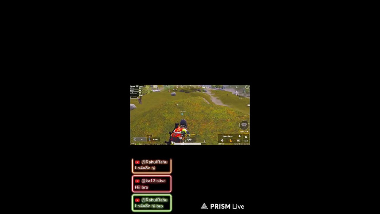 GOAT v4 is live