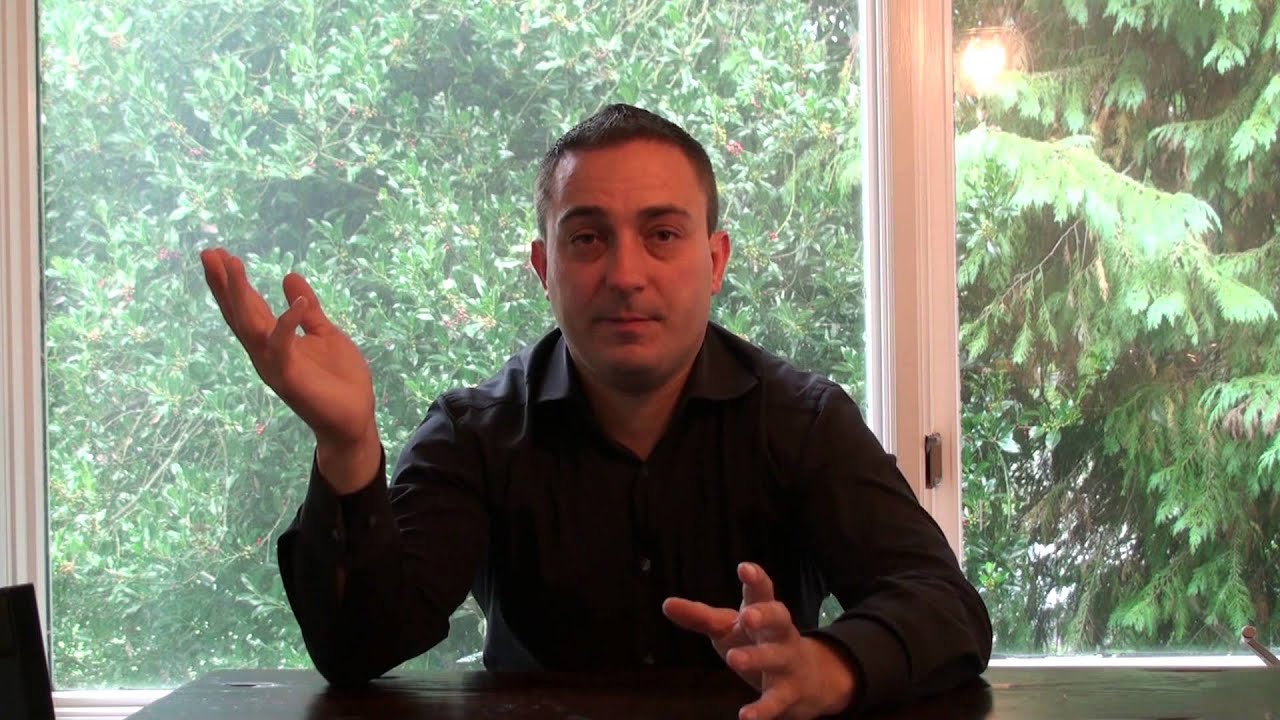 How To Minimize Mortgage Penalties