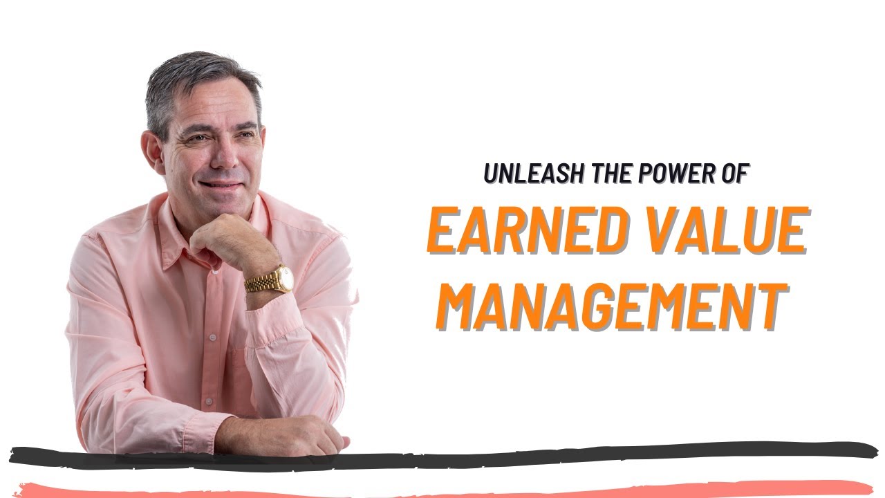 Earned Value Management