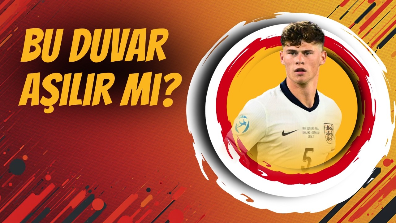 Top Kullanmıyor Ama Oynatmıyor! Modern Futbolun Yanlış Anlaşılan Stoperi: Cresswell