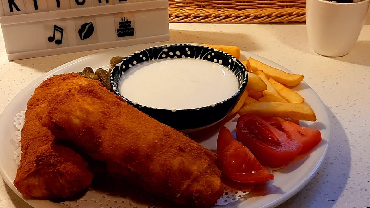 شاورما بانيه نفس طعم الجاهز 😋👉